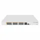 MikroTik CRS328-24P-4S+RM MikroTik CRS328-24P-4S+RM